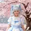 SSVN 1 Bộ Ren Tai Mèo Băng Đô Quấn Tóc Nơ Phong Cách Dành Cho Nữ Anime Cosplay Phụ Kiện Cho Trang Phục Tiệc Halloween.
