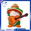 Trang trí ngày lễ Gnome mùa xuân mùa hè, Đồ trang trí trong nhà Gnomes âm nhạc, Gnomes nhồi bông thủ công A