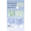 Đồ lót trẻ em loại A, Chất liệu Cotton nguyên chất, Phong cách Boxer, Mềm mại thoải mái.