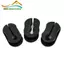 Cáp xe tay ga Grommet Thiết lập quản lý cáp liền mạch