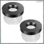 Bộ lọc màn hình máy sục khí lưới cho máy bơm Livewell, cho sợi 3 / 4 Inch - 14 sợi nữ, tăng cường bộ lọc và sục khí