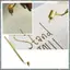 3 Bút bôi sơn Fine Line Fluid Writer, Bút sơn cảm ứng cho ô tô, Sở thích (0,5mm)