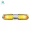 Xe Đạp Bật Đèn Tín Hiệu Thông Minh Không Dây Từ Xa Xe Đạp Đèn Hậu Xe Đạp Đèn Sau Cho MTB Xe Đạp Đường Bộ Xe Điện