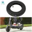 Lốp xe tay ga điện 10X2.125 có xe tay ga Ống bên trong cho xe tay ga điện Cân bằng xe 10 Inch Lốp bên ngoài bên trong