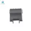 Kim Loại 350 550 Mô Phỏng Xô Cho 580 Máy Xúc Rc Đồ Chơi Xe Hơi Tạo Kiểu 1 / 14 15 Kênh Rc Phụ Kiện Xe Hơi