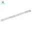 Bộ điều khiển cổng sạc USB Ổ cắm bảng -055 5TH V5 Cáp 12 chân