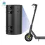 MAX G30 Cột Gấp Cố Định Đế Bảo Vệ Cho G30D G30L Xe Tay Ga Điện Cần Sửa Đổi Phần Chốt