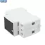 <cosyh>Digital Meter Flame Retardant Shell Real-time Electricity Monitoring For Hotels