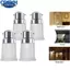 <cosyh>Bulb Adapter Bulb Converter LED Holder Lamp Adapter Light Adapter 100-250V AC
