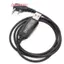 Cáp lập trình USB cho đài phát thanh hai chiều UV-5R UV-82 UV-S9