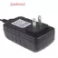 1Pc 24V 2A Bộ Chuyển Đổi Nguồn Điện Cho Đèn LED UV Máy Sấy Móng Tay Dụng Cụ Nghệ Thuật Làm Móng Tay