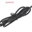 1Pc 24V 2A Bộ Chuyển Đổi Nguồn Điện Cho Đèn LED UV Máy Sấy Móng Tay Dụng Cụ Nghệ Thuật Làm Móng Tay