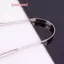 Dụng cụ cạo lưỡi bằng thép không gỉ Dụng cụ chăm sóc lưỡi làm sạch hơi thở tươi