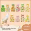 Doutie Mới Dễ Thương Nhiều Màu Sắc Vẹt Tã Nơ Có Thể Giặt Được Vẹt Chuyến Bay Phù Hợp Với Thoáng Khí Giữ Chim Sạch Thú Cưng Chim Quần Áo Quần Áo Hàng Ngày VN