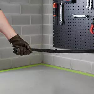 GHX Chống Rơi Xe Máy Dây Đeo Hành Lý Đa Năng Co Giãn Có Thể Điều Chỉnh Với Móc An Toàn Cho Cắm Trại Chuyến Đi Hành Lý VN