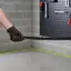 GHX Chống Rơi Xe Máy Dây Đeo Hành Lý Đa Năng Co Giãn Có Thể Điều Chỉnh Với Móc An Toàn Cho Cắm Trại Chuyến Đi Hành Lý VN