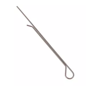 Littleloves1 5-20 Cái 4.3 Inch Nến Wi Giá Đỡ Kẹp Wi Fixer Giá Đỡ Bằng Thép Không Gỉ Để Làm Nến Kim Loại Wi Tập Trung Thiết Bị Dụng Cụ VN