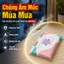🔥sốc🔥Túi hút chân không 3D không cần bơm| Túi nén chăn màn quần áo dung tích lớn|Túi đựng đồ du lịch gia đình bền chắc