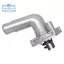 Cho Teana Sylphy 212009Bộ điều chỉnh nhiệt thay thế Y400 21200-9Y400