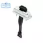 FL3Z1627204A cho 2015- 2020 Giới hạn dây đeo kiểm tra cửa sau