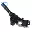 Công tắc tín hiệu rẽ 84140-42111 841400E051 cho tay lái E15 2006-2020