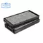 2 Bộ Lọc Không Khí Cabin Ô Tô Cho X5 E70 2007-2015 X6 E71 E72 2008- 2010 64316945586 64316945585 CU2941-2