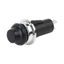 {WELV}For Weber For Summit 70189 Replacement Igniter Switch Push Button and Wiring Kit
