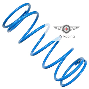 Lò xo trụ ( pulley spring ) air blade 125 2016-2023 - lead 125 2017-2021 - click 125 2016-2021 - pcx 125 2015-2023