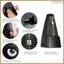 Nhạc cụ Cơ Metronome Tiêu chuẩn Metronome Piano Metronome Màu nâu
