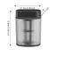 Nồi Cà Phê Pha Lạnh DONOVANQQ, Nắp Kín 300 ML Máy Pha Cà Phê Pha Lạnh, Nhựa Sáng Tạo Chống Rò Rỉ Lưới Mịn Chai Pha Lạnh Quà Tặng