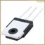 Bộ chuyển đổi nguồn 8X IGBT 1200V 313W FGA25N120