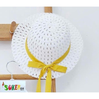 Rập giấy A0 (không phải quần áo may sẵn)  đầm bé gái 1-15