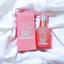 Serum dưỡng trắng, chống nắng Cellapy CC Lovely Pink Tone Up Ampoule SPF35+ PA++++