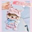 Outfit doll 10cm 15cm 20cm - Quần áo búp bê 10cm 15cm 20cm MITO