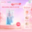 Kem chống hăm Bepanthen Balm dạng kem mỡ - tuýp 30g