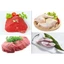 MUỐI THẢO MỘC KHỬ MÙI TANH HÔI (CÁ, THỊT, LÒNG, RUỘT...) SIÊU HIỆU QUẢ