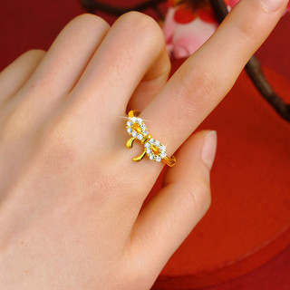 Women's 925 Silver Ring by aimeixiu7xrw.vn