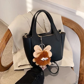 Retro Di Động Tất Cả Trận Đấu Túi Xô Túi Messenger Túi Đeo Vai Thời Trang Cao Cấp Nữ Túi Xách Công Sở Túi Làm Việc Túi Nhỏ Túi Làm Việc Túi Xách Đi Làm Hàng Ngày Túi Xách Retro Di Động Tất Cả Trận Đấu