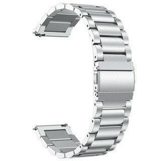 Dây đeo bằng thép không gỉ 2in1 có vỏ bảo vệ màn hình cho Redmi Watch 4 / 5 / 5 Active / 5 Lite
