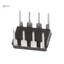 5 CÁI ATTINY13A- Chip IC vi điều khiển IC chip Oril mới ATTINY13A- mới