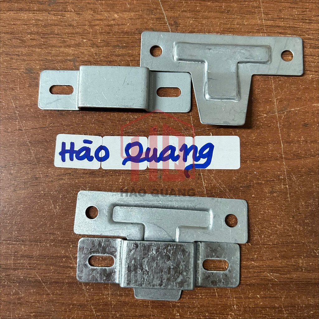 Bộ Bát Gắn Quạt Treo Tường – Dễ Lắp, Bền Đẹp, Phù Hợp Mọi Loại Quạt Treo