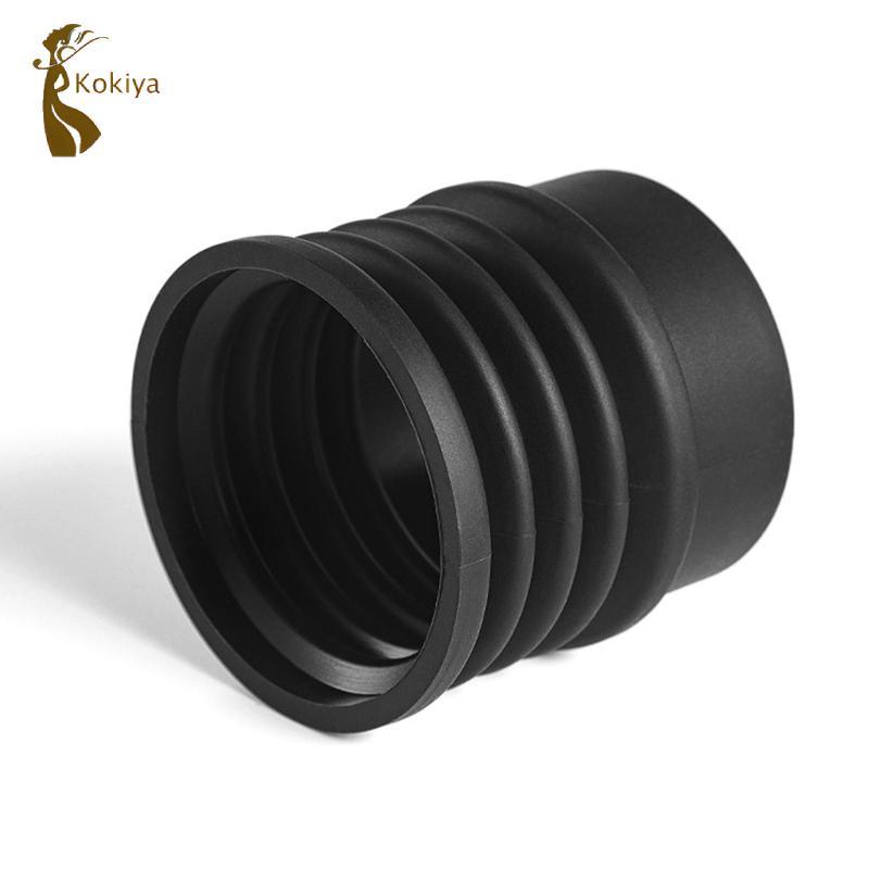 Máy Xay Cà Phê Thổi Bean Bin Cleaner Máy Xay Espresso Hopper Máy Xay Cà Phê