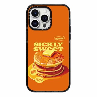 Ốp Điện Thoại Acrylic Thủy Tinh Rượu Da Báo Cho iPhone 17 Pro Max 17 Air 16 Plus 15 14 13 12 Vỏ Bảo Vệ Chống Sốc
