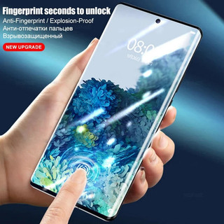 Kính cường lực Cabin không bụi cho OPPO Reno 13 12 11 10 6 5 4 Find X8 X7 Ultra X6 X5 X3 Realme 14 13 12 11 10 Pro Plus 5G Phim hộp dán thứ hai có bộ cài đặt