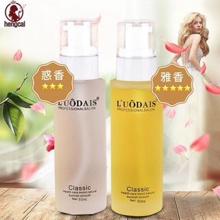 Serum dưỡng tóc 60ml - Sửa chữa dầu dưỡng tóc hư tổn khô