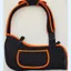 JUNYUE88US Tay Sling, Dây đeo có thể điều chỉnh thoáng khí, Ứng dụng rộng rãi Dễ dàng đeo Miếng đệm vai dày Cổ tay di động Bảo vệ cố định trật khớp