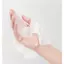 Namelaka Honpo Medicinal Wrinkle Essence Mask White Soy Isoflavone Anti-Aging Moisturizing Dryness Whitening Niacinamide Pack Face Pack- Direct from Japan