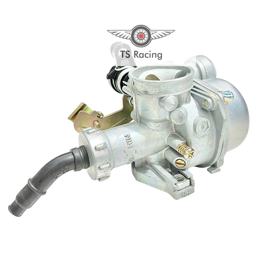 Bình xăng con wave nhỏ - wave alpha - wave zx - wave thái 110