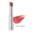 ORBIS Pure Serum Rouge - Various Shades (1 piece each)- Direct from Japan
