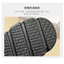 Giày Sandal Đế Dày Cao Cấp Nữ Mùa Hè Mặc Ngoài Thời Trang Phong Cách Mới Mùa Hè Flip-Flops Đi Chơi Thời Trang Dép Nhỏ